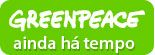 Greenpeace