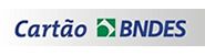 bndes